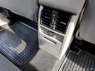 Volkswagen Caddy 2009