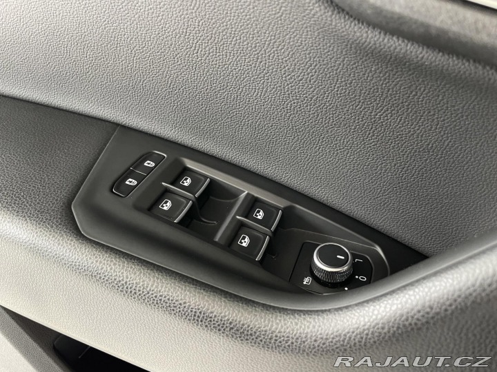 Volkswagen Touareg 3,0TDI 4M*Vzduch*4xKlima* 2019