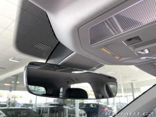 Volkswagen Touareg 3,0TDI 4M*Vzduch*4xKlima* 2019