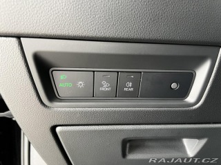 Volkswagen Touareg 3,0TDI 4M*Vzduch*4xKlima* 2019