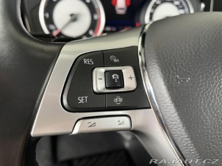 Volkswagen Touareg 3,0TDI 4M*Vzduch*4xKlima* 2019
