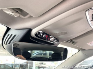 Volvo V90 B4 Aut*145kW*KeyLess*Tažn 2021