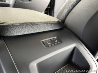 Volvo V90 B4 Aut*145kW*KeyLess*Tažn 2021