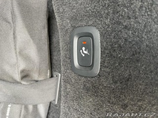 Volvo V90 B4 Aut*145kW*KeyLess*Tažn 2021
