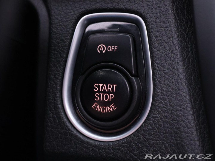 BMW 4 2,0 428i Aut xDrive Sport 2014