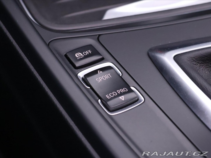 BMW 4 2,0 428i Aut xDrive Sport 2014