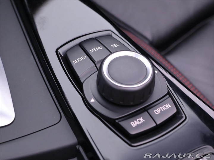 BMW 4 2,0 428i Aut xDrive Sport 2014