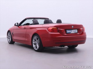 BMW 4 2,0 428i Aut xDrive Sport 2014
