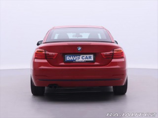 BMW 4 2,0 428i Aut xDrive Sport 2014