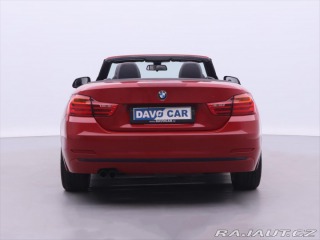 BMW 4 2,0 428i Aut xDrive Sport 2014
