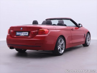 BMW 4 2,0 428i Aut xDrive Sport 2014