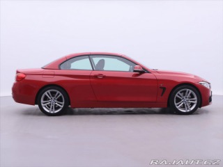 BMW 4 2,0 428i Aut xDrive Sport 2014