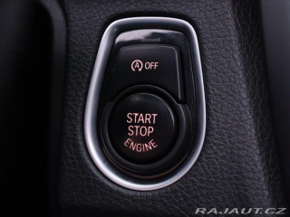 BMW 4 2,0 428i Aut xDrive Sport 2014