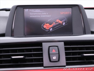BMW 4 2,0 428i Aut xDrive Sport 2014