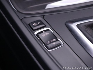 BMW 4 2,0 428i Aut xDrive Sport 2014