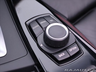 BMW 4 2,0 428i Aut xDrive Sport 2014