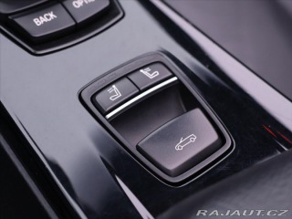 BMW 4 2,0 428i Aut xDrive Sport 2014