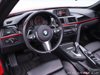 BMW 4 2,0 428i Aut xDrive Sport 2014
