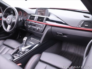 BMW 4 2,0 428i Aut xDrive Sport 2014