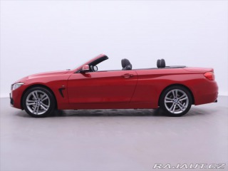 BMW 4 2,0 428i Aut xDrive Sport 2014
