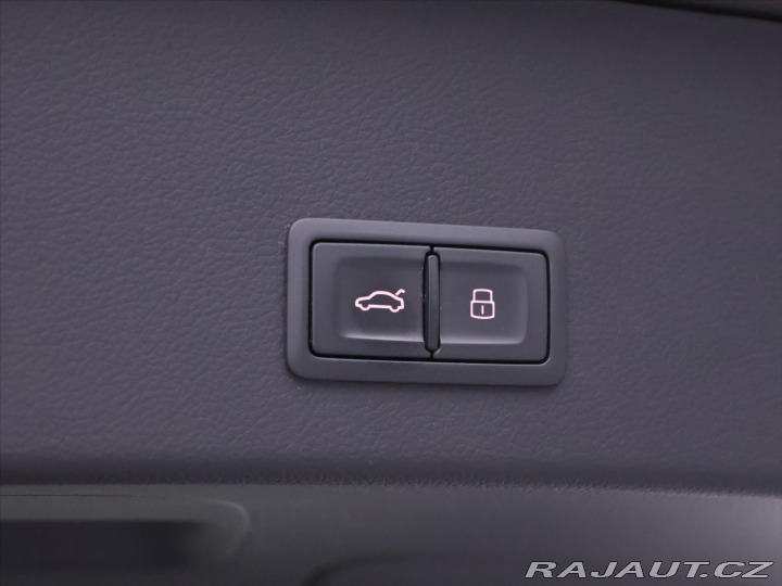 Audi A6 Allroad 3,0 TDI 200kW Qua 2019