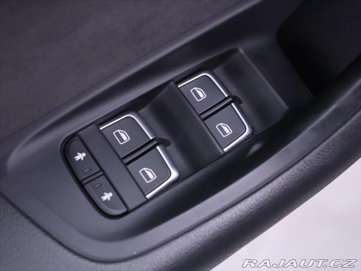 Audi A6 Allroad 3,0 TDI 200kW Qua 2019