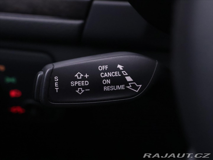 Audi A6 Allroad 3,0 TDI 200kW Qua 2019