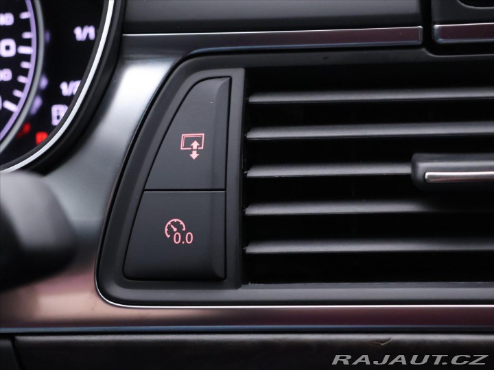 Audi A6 Allroad 3,0 TDI 200kW Qua 2019