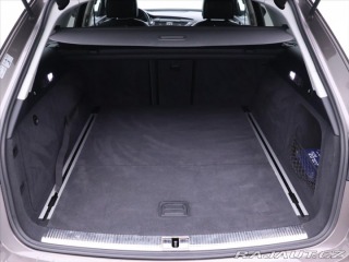Audi A6 Allroad 3,0 TDI 200kW Qua 2019