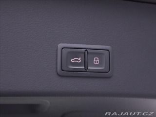 Audi A6 Allroad 3,0 TDI 200kW Qua 2019
