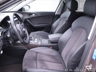 Audi A6 Allroad 3,0 TDI 200kW Qua 2019