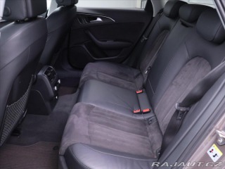 Audi A6 Allroad 3,0 TDI 200kW Qua 2019