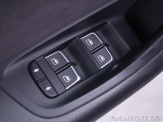 Audi A6 Allroad 3,0 TDI 200kW Qua 2019
