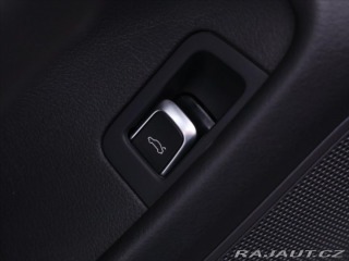 Audi A6 Allroad 3,0 TDI 200kW Qua 2019
