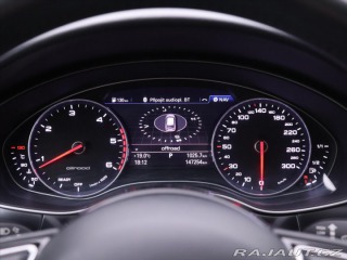 Audi A6 Allroad 3,0 TDI 200kW Qua 2019