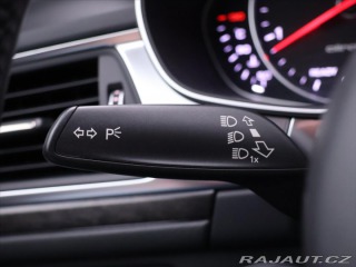 Audi A6 Allroad 3,0 TDI 200kW Qua 2019