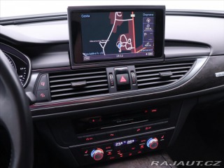 Audi A6 Allroad 3,0 TDI 200kW Qua 2019