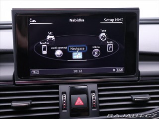 Audi A6 Allroad 3,0 TDI 200kW Qua 2019