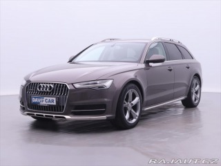 Audi A6 Allroad 3,0 TDI 200kW Qua 2019