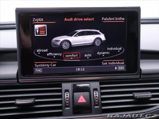 Audi A6 Allroad 3,0 TDI 200kW Qua 2019