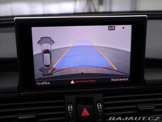 Audi A6 Allroad 3,0 TDI 200kW Qua 2019