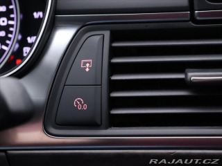 Audi A6 Allroad 3,0 TDI 200kW Qua 2019