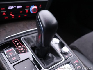 Audi A6 Allroad 3,0 TDI 200kW Qua 2019