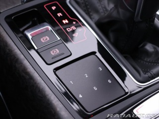 Audi A6 Allroad 3,0 TDI 200kW Qua 2019