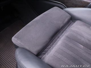 Audi A6 Allroad 3,0 TDI 200kW Qua 2019