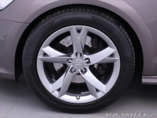 Audi A6 Allroad 3,0 TDI 200kW Qua 2019