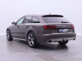 Audi A6 Allroad 3,0 TDI 200kW Qua 2019