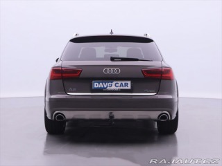 Audi A6 Allroad 3,0 TDI 200kW Qua 2019