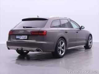 Audi A6 Allroad 3,0 TDI 200kW Qua 2019