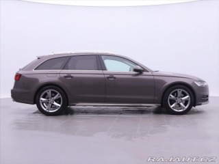 Audi A6 Allroad 3,0 TDI 200kW Qua 2019